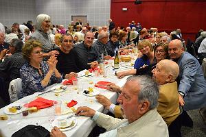 AOBR 2014 04 21 AVRIL LA CIOTAT PAELLA DE PAQUES (584) par Georges Vieville